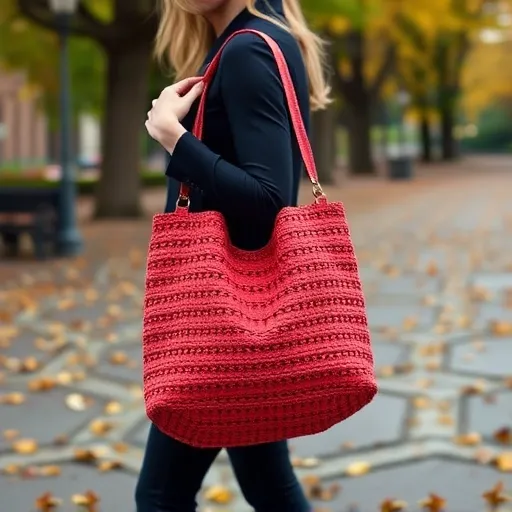 도톰가방, 더 오래 잘 쓰는 꿀팁과 관리법: 전문가 조언