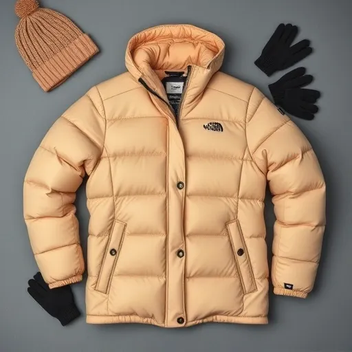 푸파패딩, 한 시즌만 입을 건가요? 오래오래 입는 관리 꿀팁과 전문가 조언