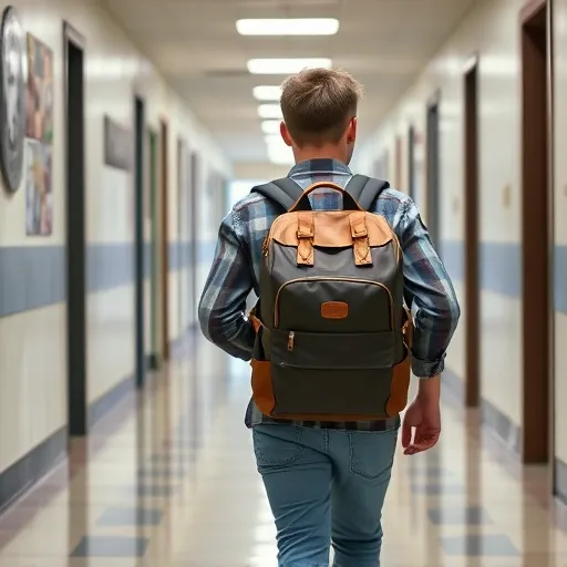 가방, 디자인만 보면 안 되는 이유: 실용성 체크리스트