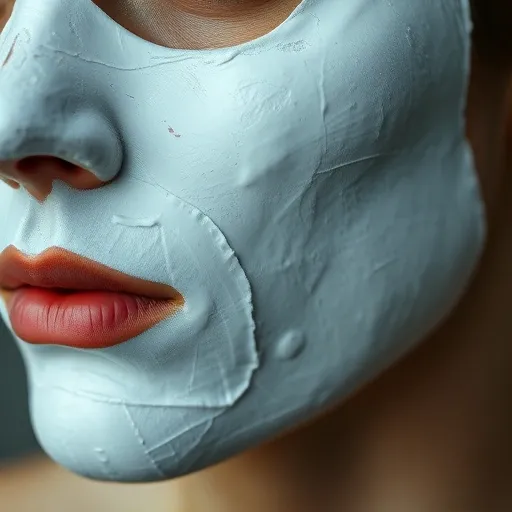 홈케어의 한계와 전문 관리의 필요성: 언제 전문가의 도움을 받아야 할까? 👩⚕️