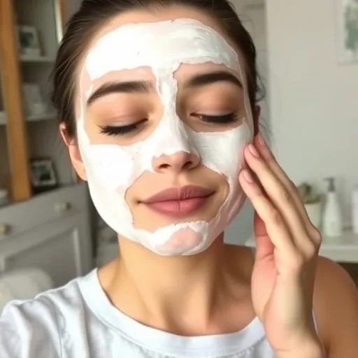 모공 vs. 리프팅 vs. 진정: 내 피부에 딱 맞는 석고팩 고르기 🤔