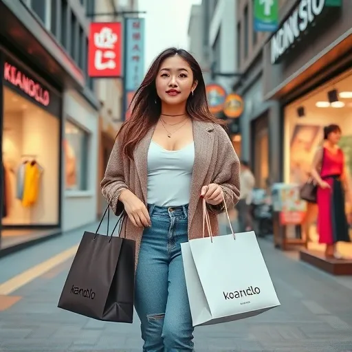 홍대 코앤클로에서 실패 없는 쇼핑을 위한 가이드: 가격, 품질, 그리고 스마트한 선택