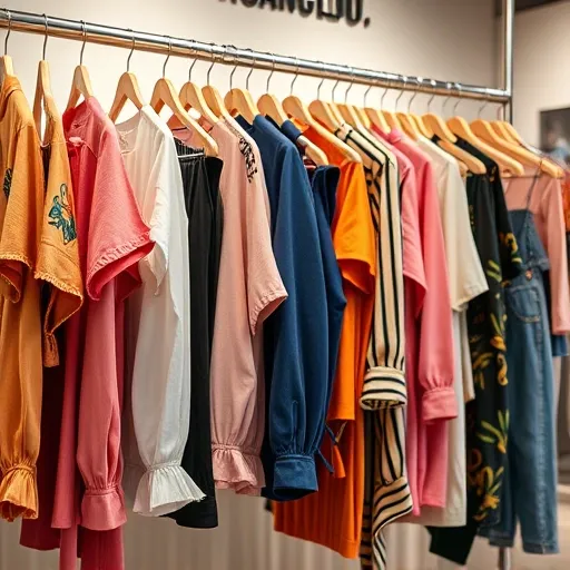 전문가와 함께하는 패션 컨설팅: 진정한 스타일 변화를 위한 투자