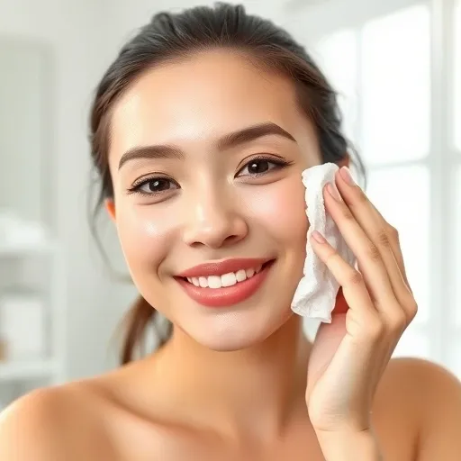 내 피부 타입에 딱 맞는 이니스프리 폼 클렌징 선택 가이드