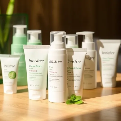 그럼에도 해결되지 않는 피부 고민, 전문가의 도움이 필요한 순간은?