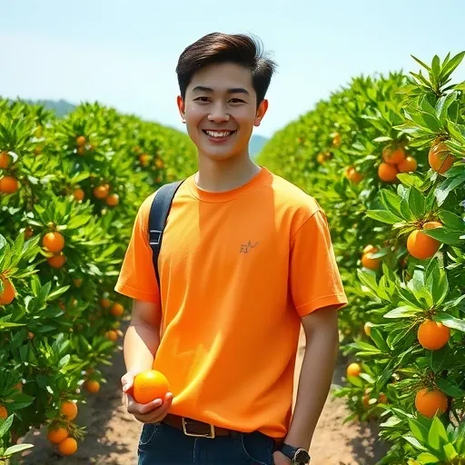 구입 전 필수 체크! 가격, 사이즈, 디자인 완벽 분석 (기능성/특성 분석)