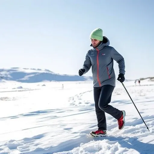K2 씬에어 롱패딩, 오래도록 새 옷처럼 입는 관리 비법 ✨