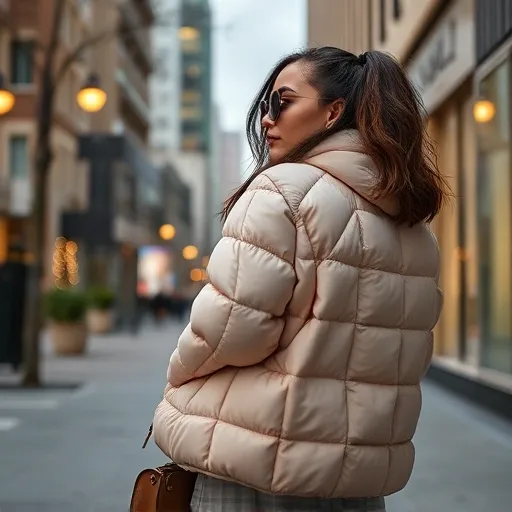 경험자가 말하는 K2 씬에어 기능성, 실제 체감은? 🤔