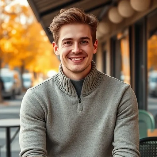 소재부터 핏까지, 캉골 니트의 기능성과 착용감 심층 분석