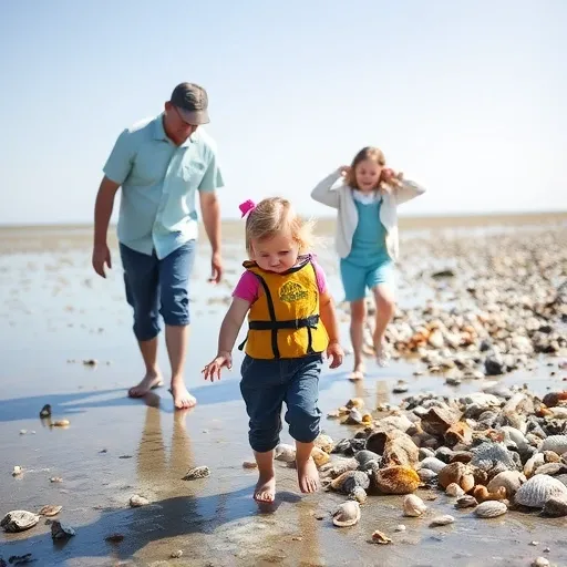 네 번째, 아동 가슴장화 및 특수 장화 선택: 안전 전문가의 조언