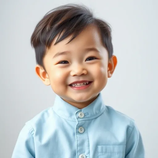 돌아기 정장, 스마트하게 고르는 기능성 탐색 팁