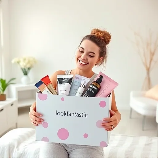 2. 나에게 딱 맞는 룩판타스틱 뷰티템 선택 기준 (기능성/특성 분석)