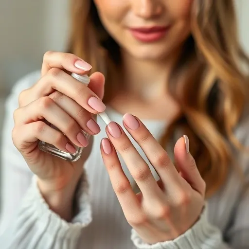 지속력과 발색력? 실패 없이 영양 매니큐어 고르는 법 💡
