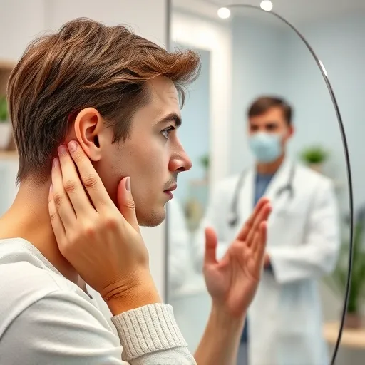 모란피부과 시술? 고민에 따른 '현실적인' 기능성 솔루션