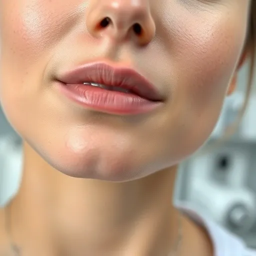 모란피부과, 단순 치료를 넘어선 '토탈 스킨 케어'