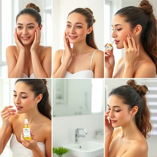 눅스오일 구매 현명하게 하기: 2025 최신 구매처 및 할인 팁