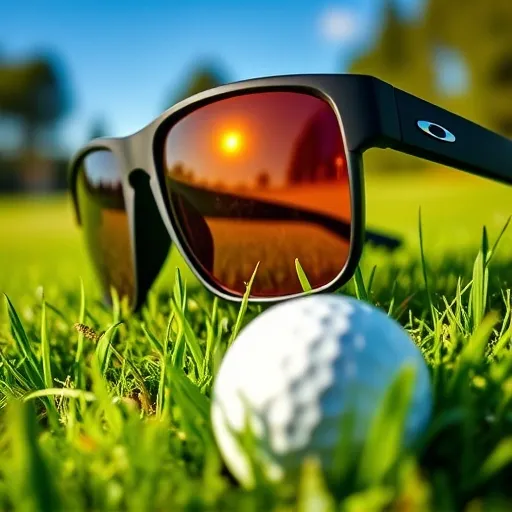 오클리 도수 선글라스와 전문 피팅, 시야를 완성하다