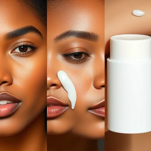 썬크림, 바르는 것만큼 중요한 '제대로 관리하기'와 전문가의 조언