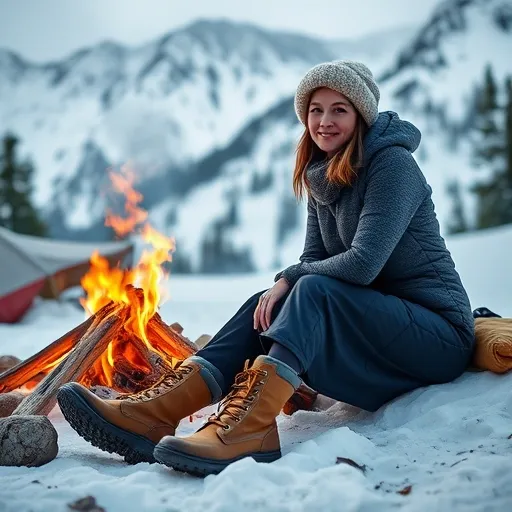소재부터 디자인까지, 패딩 스커트 선택의 핵심 요소 🔍