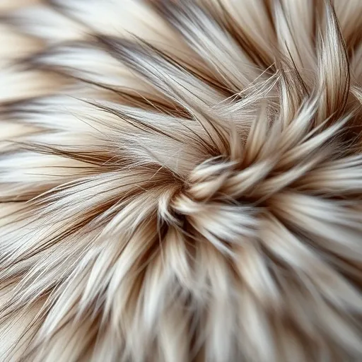 사바티에 밍크, 오래 입는 관리 및 보관의 비밀