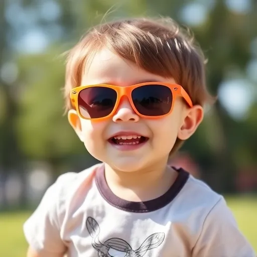 2. 기능성 완전 정복: 자외선 차단과 KC인증, 무엇을 봐야 할까요?