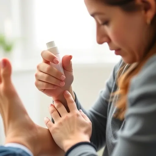 2025년 발톱영양제, 이젠 이렇게 고르세요! (Feat. 내 발톱 맞춤 가이드)