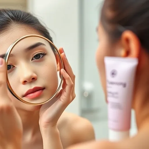 핵심은 성분! 내 모공에 딱 맞는 토소웅 모공수축크림 고르는 법 (기능성/특성 분석)