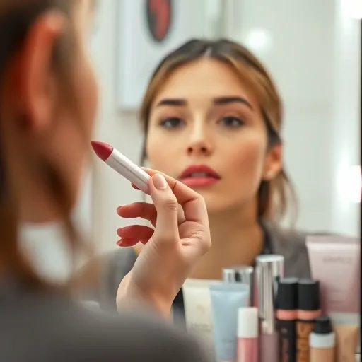 더 이상 단종에 좌절하지 않으려면? 전문가의 도움 받아보기 🤝