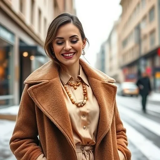 2025년 겨울, 주목할 블라우스 브랜드 유형별 분석 ✨