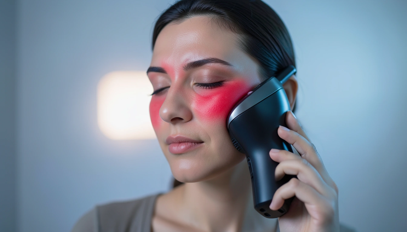 나에게 맞는 페이스쿨러 찾기: 디자인보다 기능에 집중해야 하는 이유