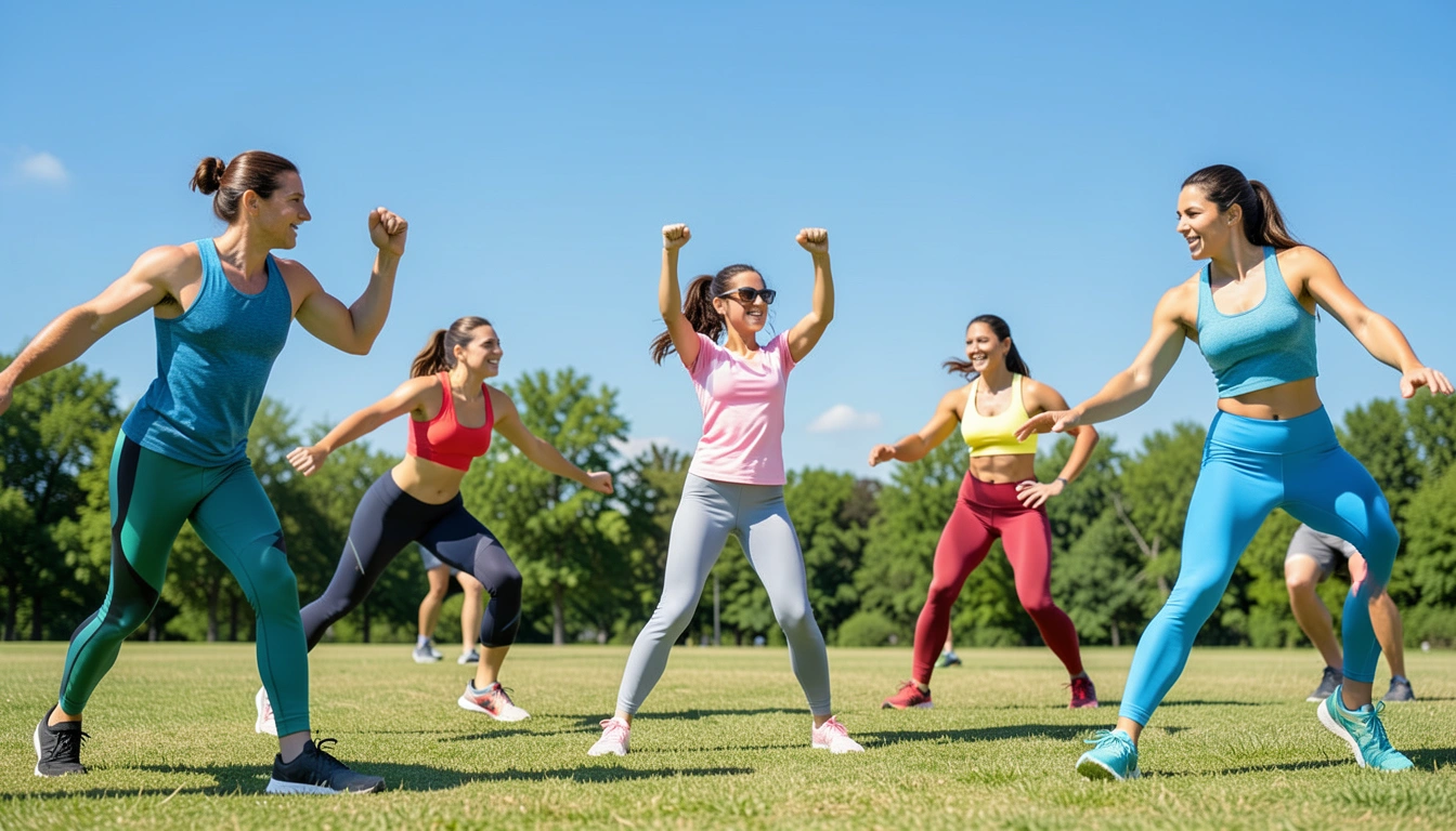 오래 입는 트레이닝복, 관리 노하우와 전문가의 조언