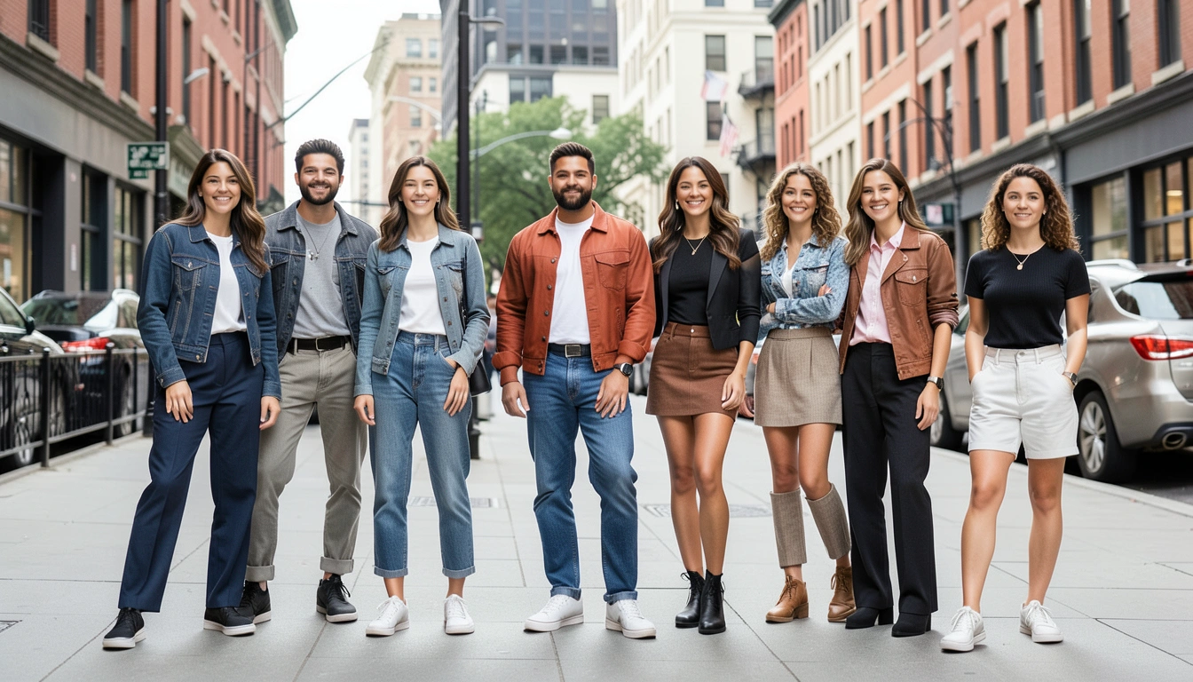 4. 2025년, ABFZ를 넘어 지속가능한 패션 라이프를 위한 제언