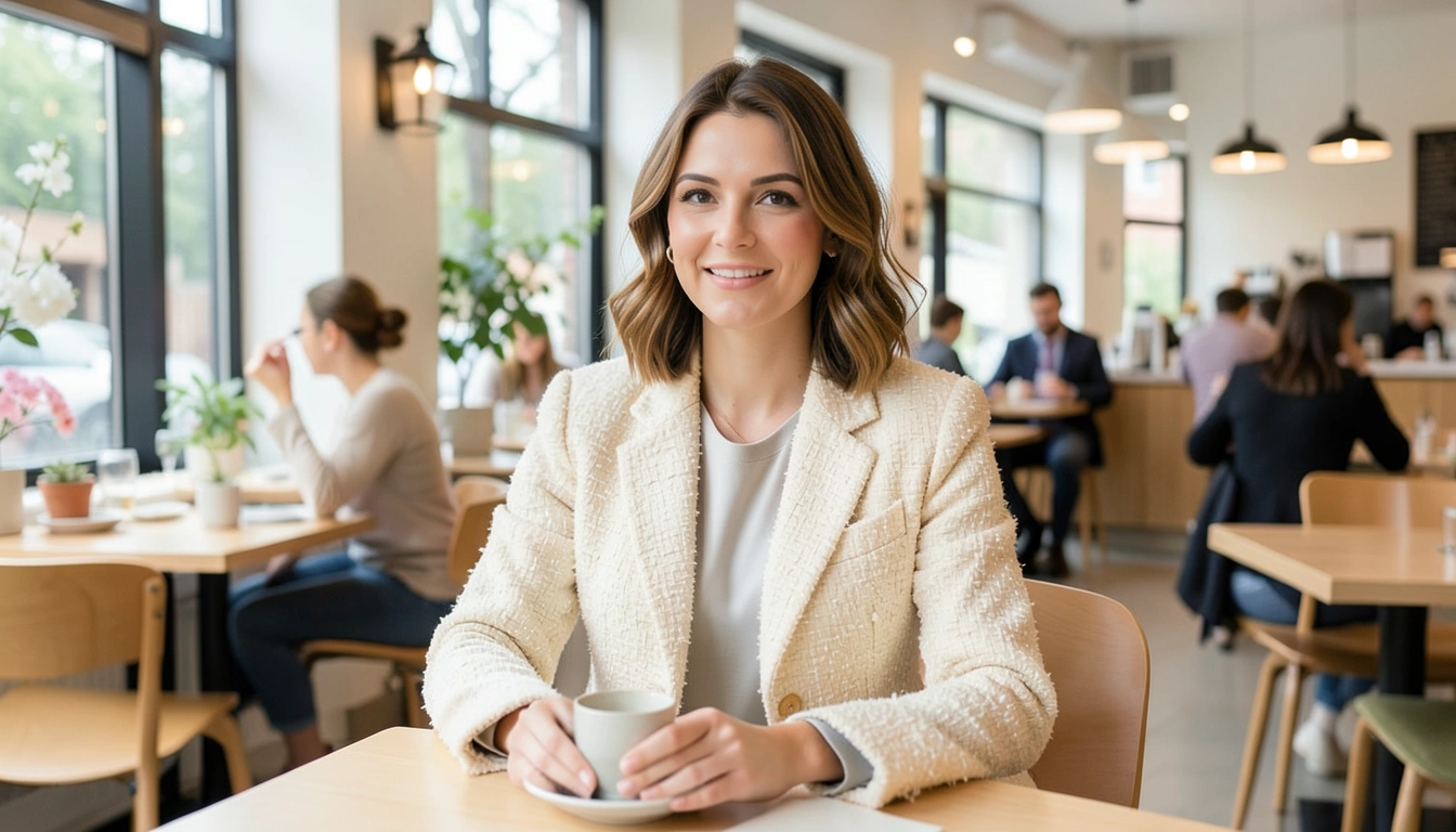 2. ABFZ 아이템, 소재와 스타일로 나에게 딱 맞게 고르는 법