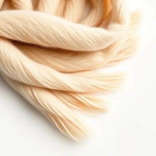 고가 머플러, 오래오래 새것처럼 쓰는 비법