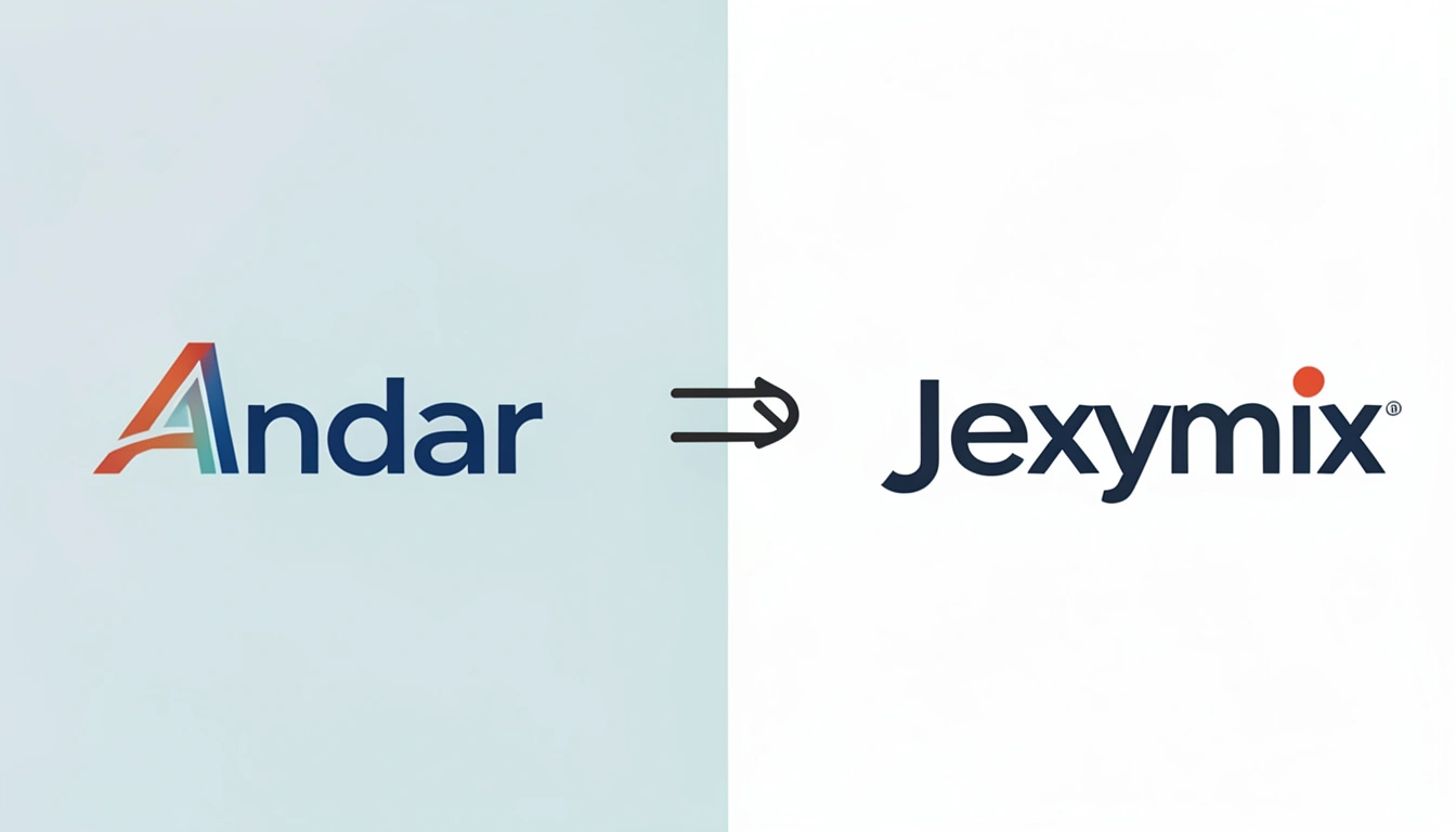 단순한 레깅스 넘어, 가치를 소비하는 시대