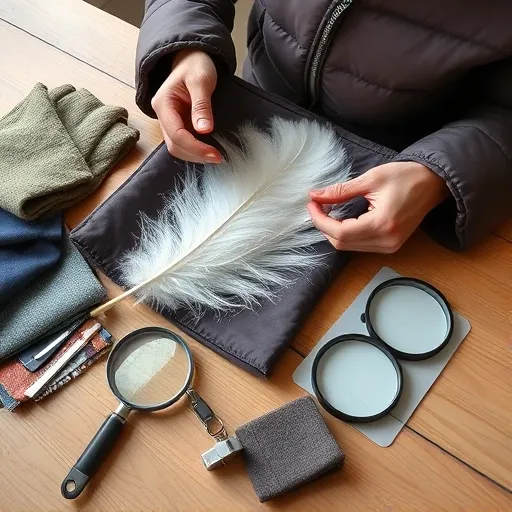 앤드지 푸퍼, 2025년 겨울 코디 필승 전략과 전문가 팁