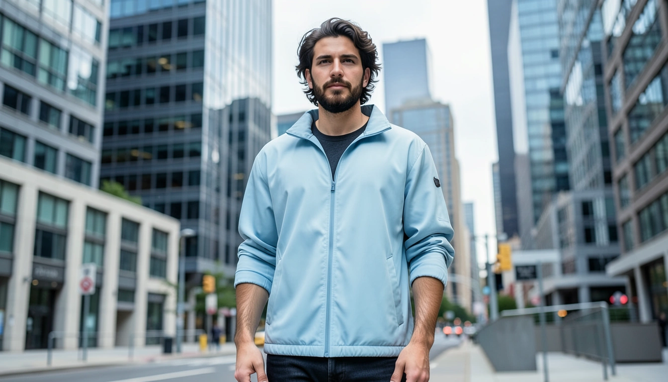 실패 없는 아노락세트 선택, 소재와 기능성이 핵심입니다