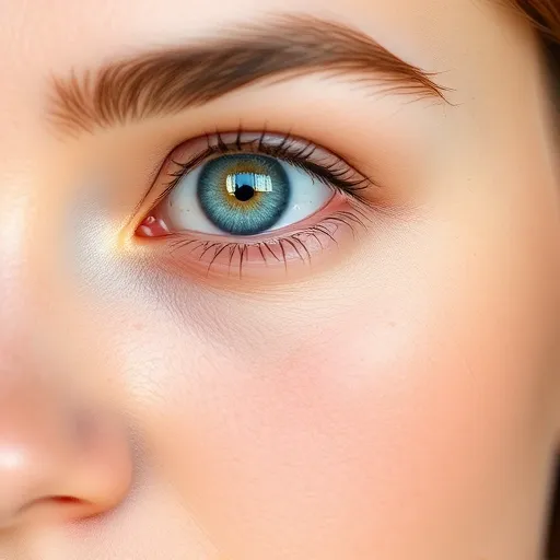 난시인 눈에 '착붙'은 따로 있다? 착용감과 기능성 파헤치기