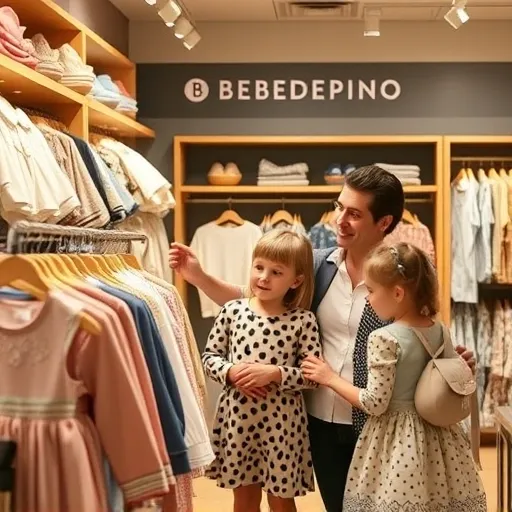 베베드피노 구매 후 스마트한 관리 및 활용 팁