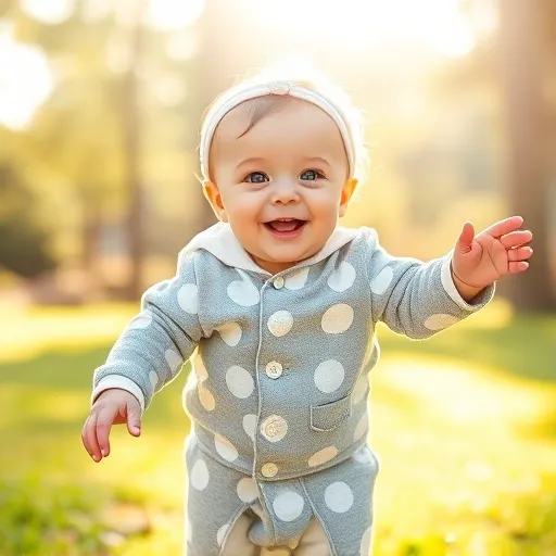 베베드피노 기능성 아이템, 스마트하게 활용하는 법