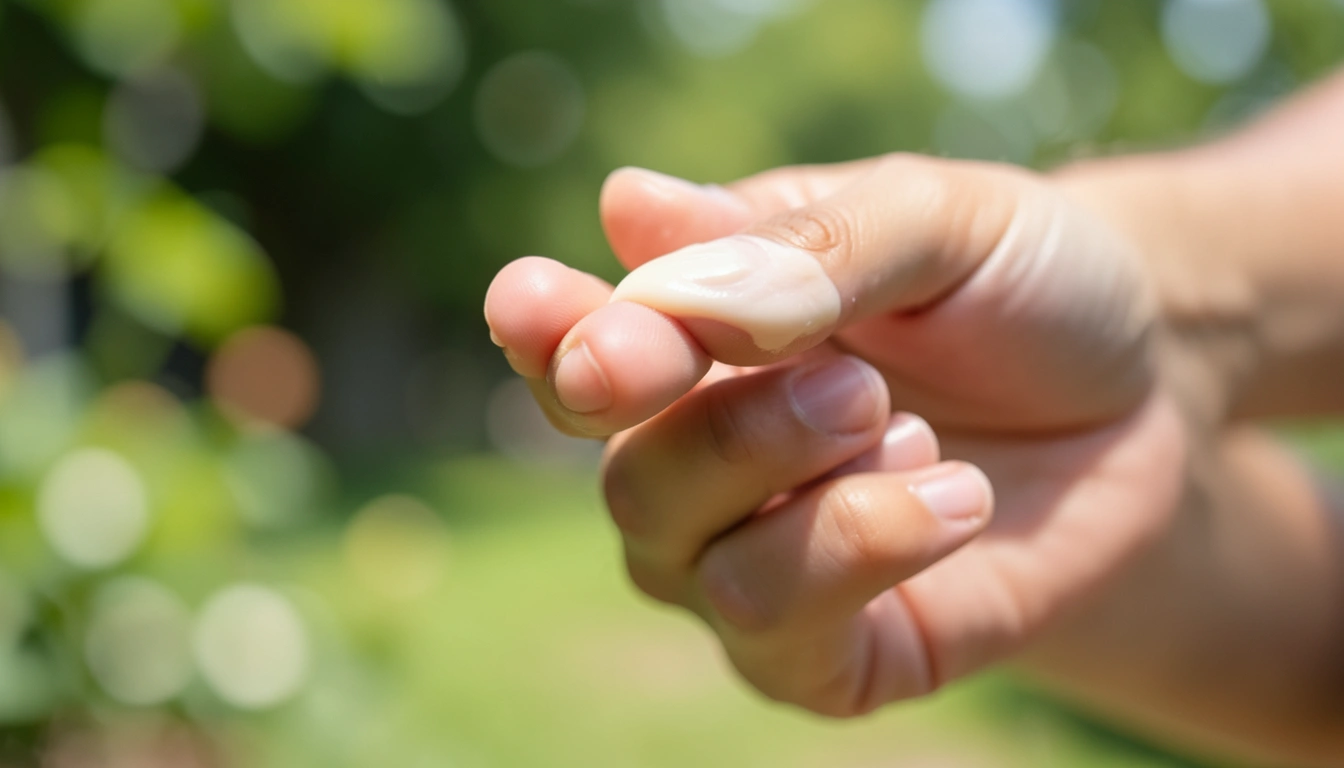 선크림, 바르는 것만으론 부족하다면? 전문가가 말하는 자외선 차단 & 피부 보호 전략