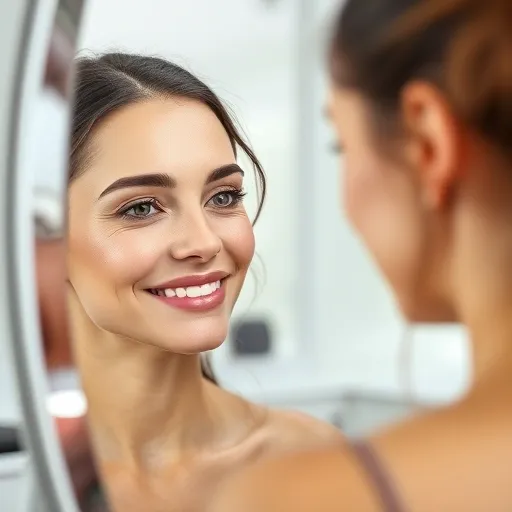 나에게 맞는 시술 찾기: 눈, 코, 리프팅, 필러 핵심 파헤치기