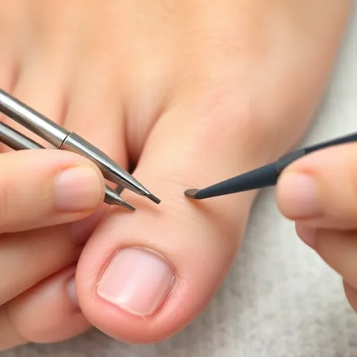 성공적인 대전 목동 네일 경험을 위한 마지막 팁