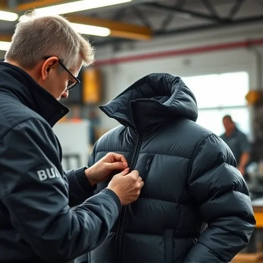 데상트 AS, 이것만은 꼭 알아두세요! 제품군별 현실과 한계