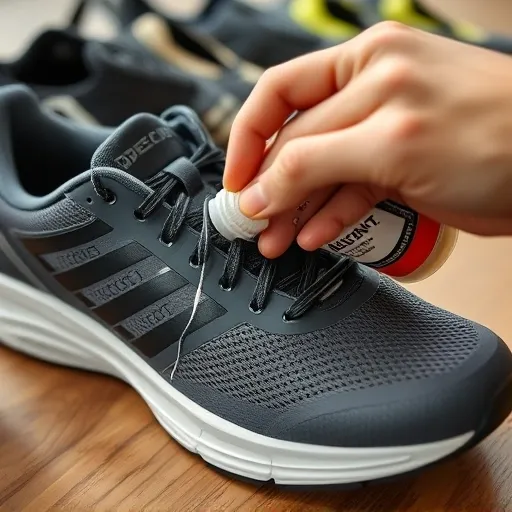 애초에 AS 받을 일 없도록! 데상트 제품 현명하게 관리하는 꿀팁