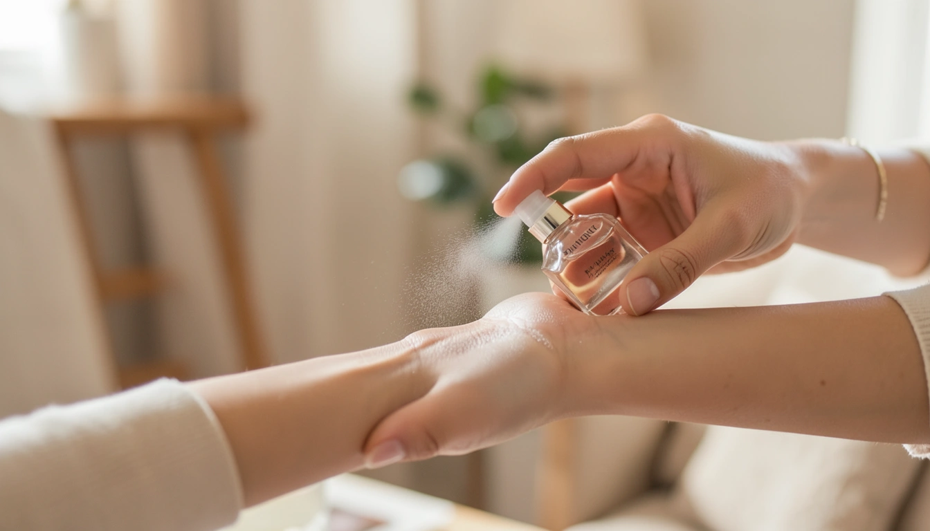 딥디크 플레르드뽀 구매, 백화점 vs 면세점 vs 온라인 (가격 비교 및 현명한 구매 팁)