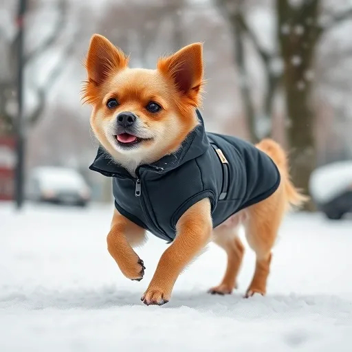 아이더 스테롤 롱패딩, 왜 그렇게 인기일까? (핵심 기능성 분석)