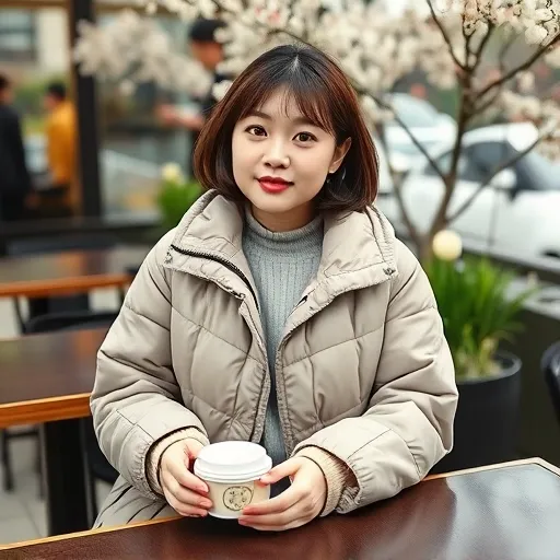 강릉 여행, 더 완벽하게 즐기기 위한 전문가의 조언