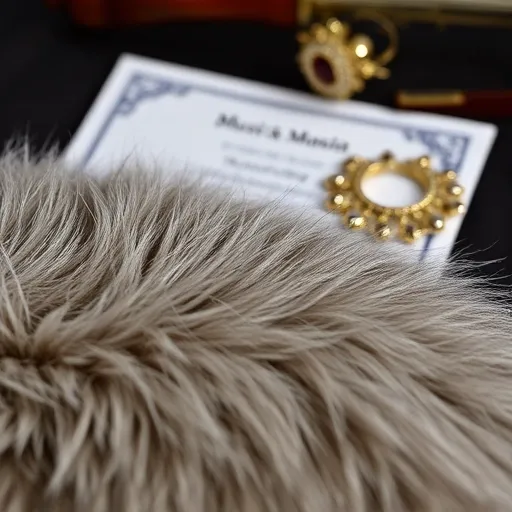 근화모피와 함께하는 2025년 뮤지컬 트렌드 & 문화생활 솔루션