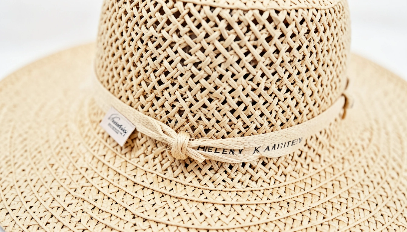 헬렌카민스키 커스틴, 스타일링과 지속적인 가치를 위한 팁 💎